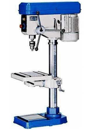 TRIOD DMI 25/400 Ленты для станков